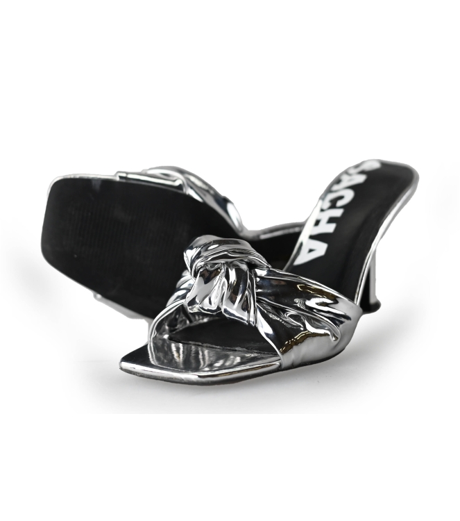 Sacha Flip-Flops