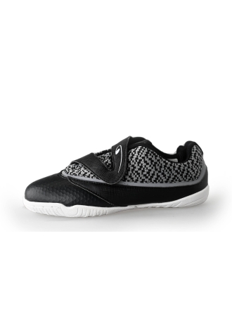  Sneaker Schwarz 237755