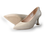 NeroGiardini pumps