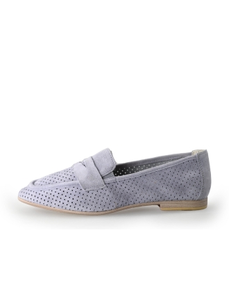 Tamaris Loafers  Blau 237795