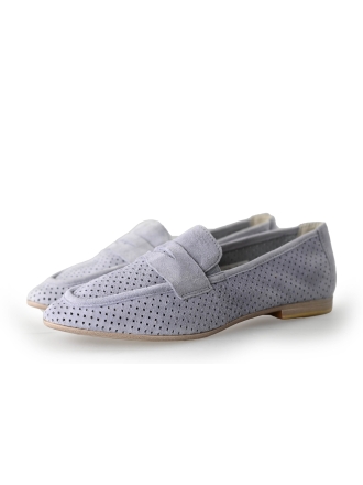 Tamaris Loafers  Blau 237795