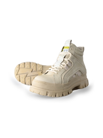 Buffalo Schnürstiefel