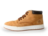 Timberland Hohe Sneaker