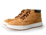 Timberland Hohe Sneaker