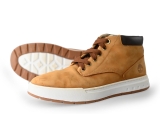 Timberland Hohe Sneaker