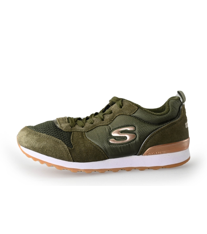 Skechers Sneaker