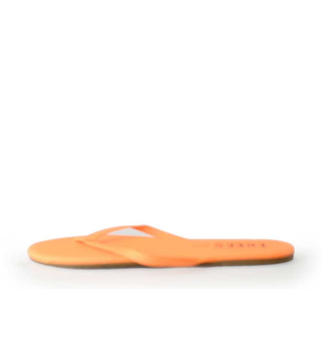 TKEES Flip-Flops