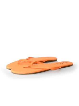 TKEES Flip-Flops Orange 237807