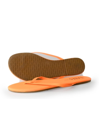 TKEES Flip-Flops