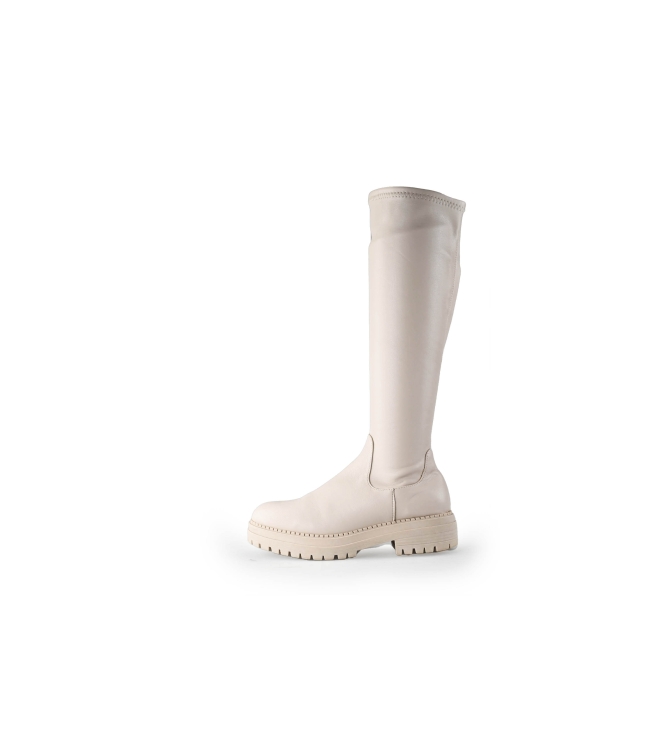 Posh By Poelman Stiefel