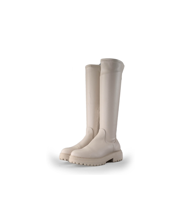 Posh By Poelman Stiefel