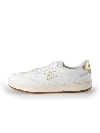 ACBC Sneaker Weiß 237815