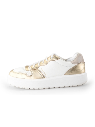 Bjorn Borg Sneaker Weiß 237824
