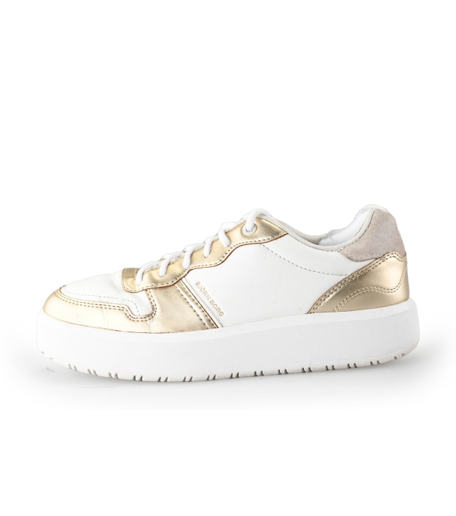 Bjorn Borg Sneaker