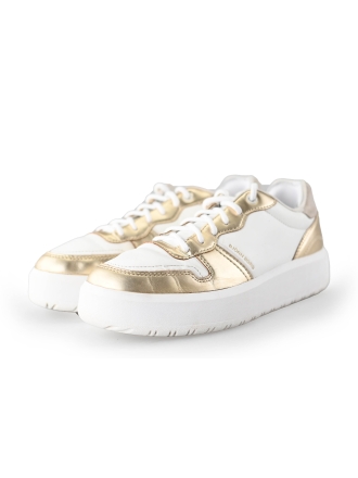 Bjorn Borg Sneaker Weiß 237824