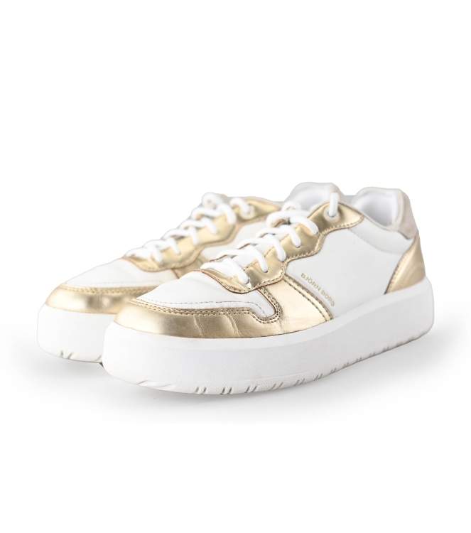 Bjorn Borg Sneaker