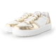 Bjorn Borg Sneaker