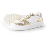 Bjorn Borg Sneaker