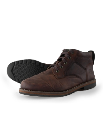Timberland Schnürstiefel