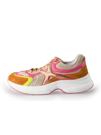 Mexx Sneaker Orange 237833
