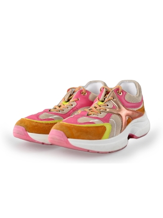 Mexx Sneaker Orange 237833