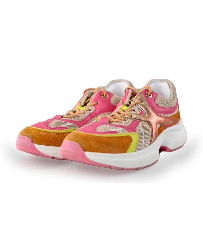Mexx Sneaker