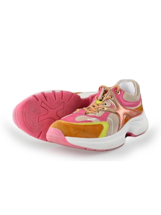 Mexx Sneaker