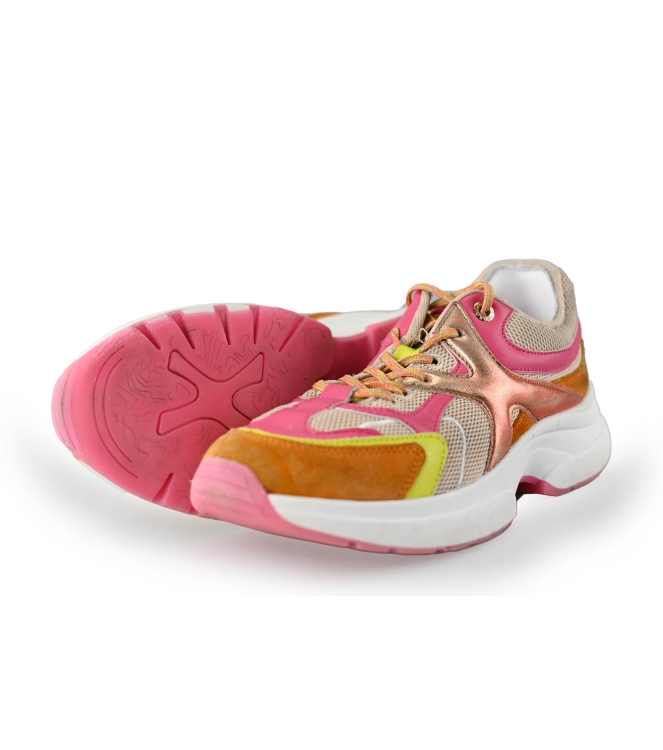 Mexx Sneaker