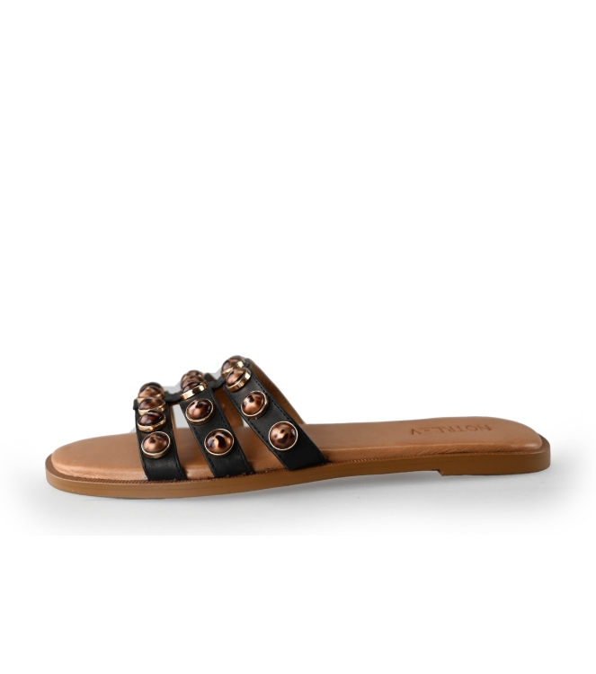 Notre-V Flip-Flops