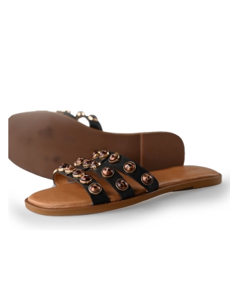 Notre-V Flip-Flops