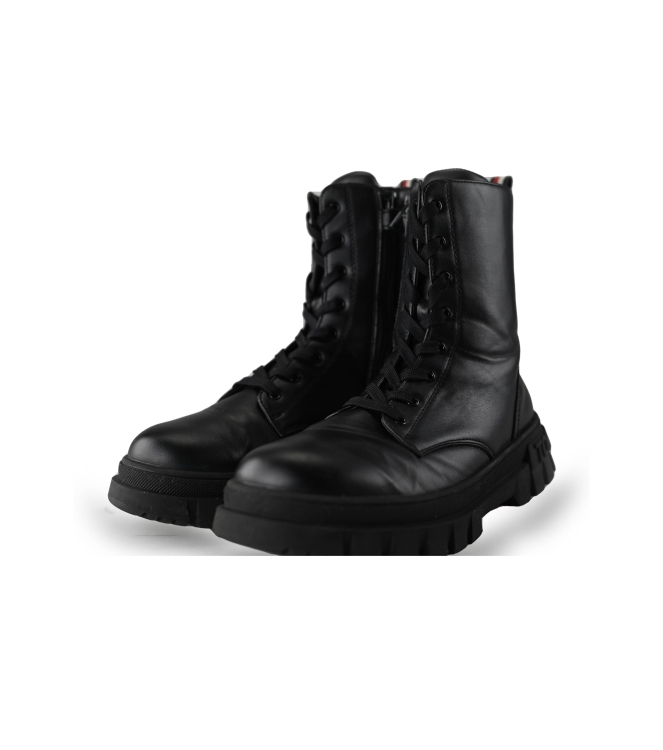 Tommy Hilfiger Schnürstiefel