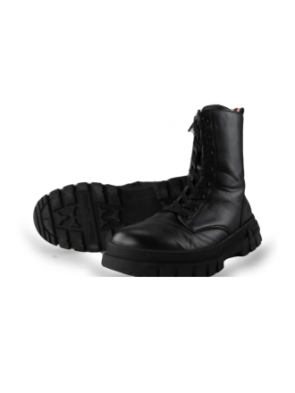 Tommy Hilfiger Schnürstiefel