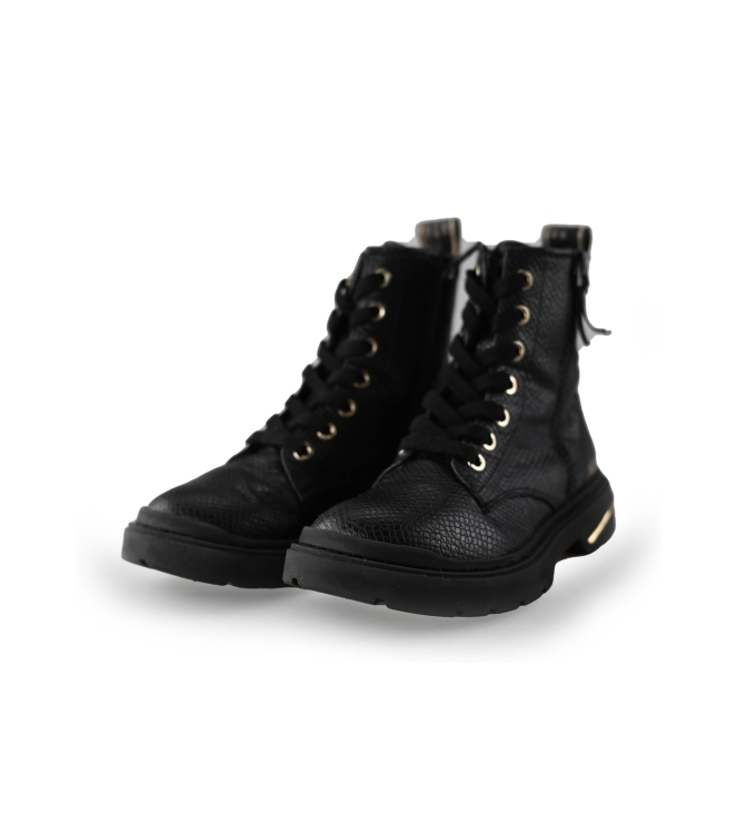 Replay Schnürstiefel
