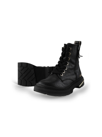 Replay Schnürstiefel