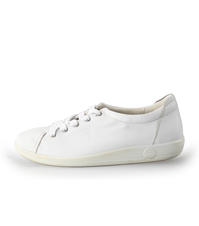 Ecco Sneaker
