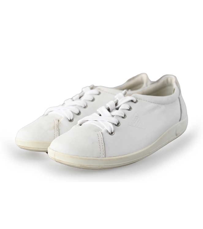 Ecco Sneaker
