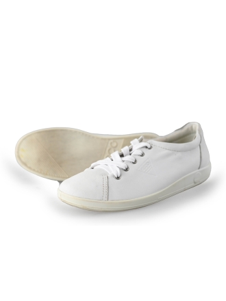 Ecco Sneaker