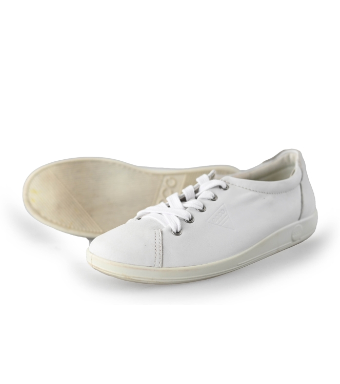 Ecco Sneaker