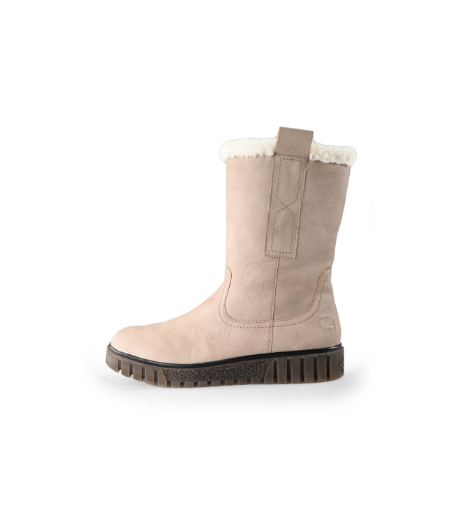 Rieker Stiefel