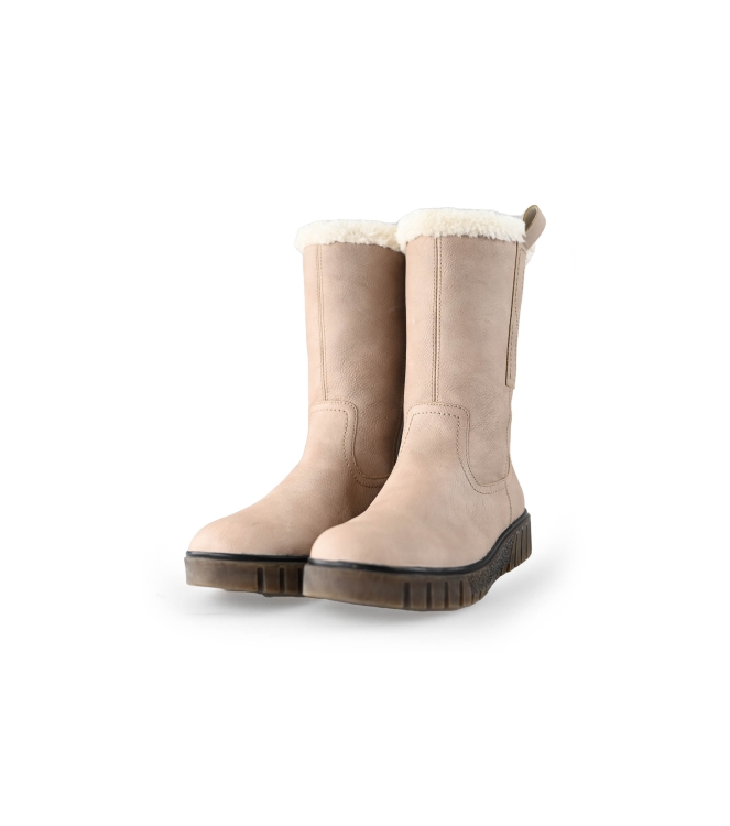 Rieker Stiefel