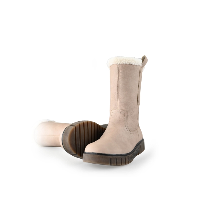 Rieker Stiefel