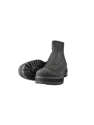 Timberland Stiefel