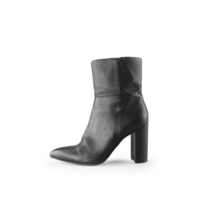 Mexx Stiefeletten