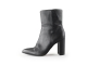 Mexx Stiefeletten