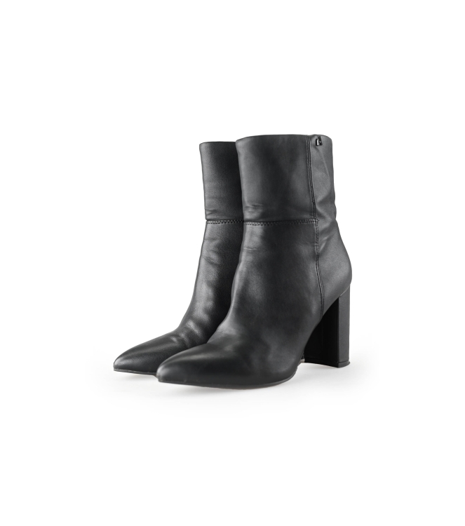 Mexx Stiefeletten