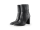 Mexx Stiefeletten