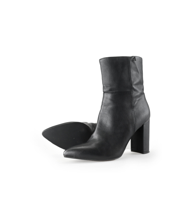 Mexx Stiefeletten