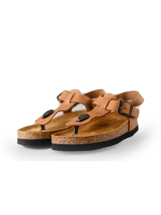 Hush Puppies Sandalen Braun 237885