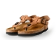 Hush Puppies Sandalen