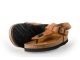 Hush Puppies Sandalen